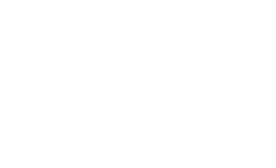 Homunculus House