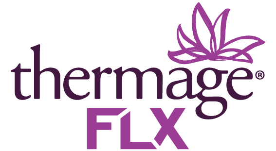 Thermage FLX