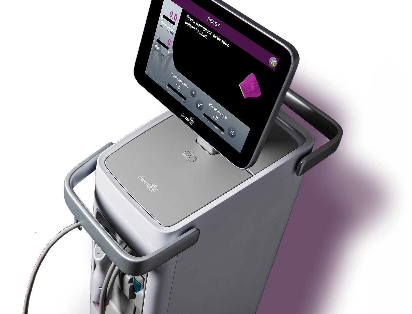 Thermage-flex-system.jpg