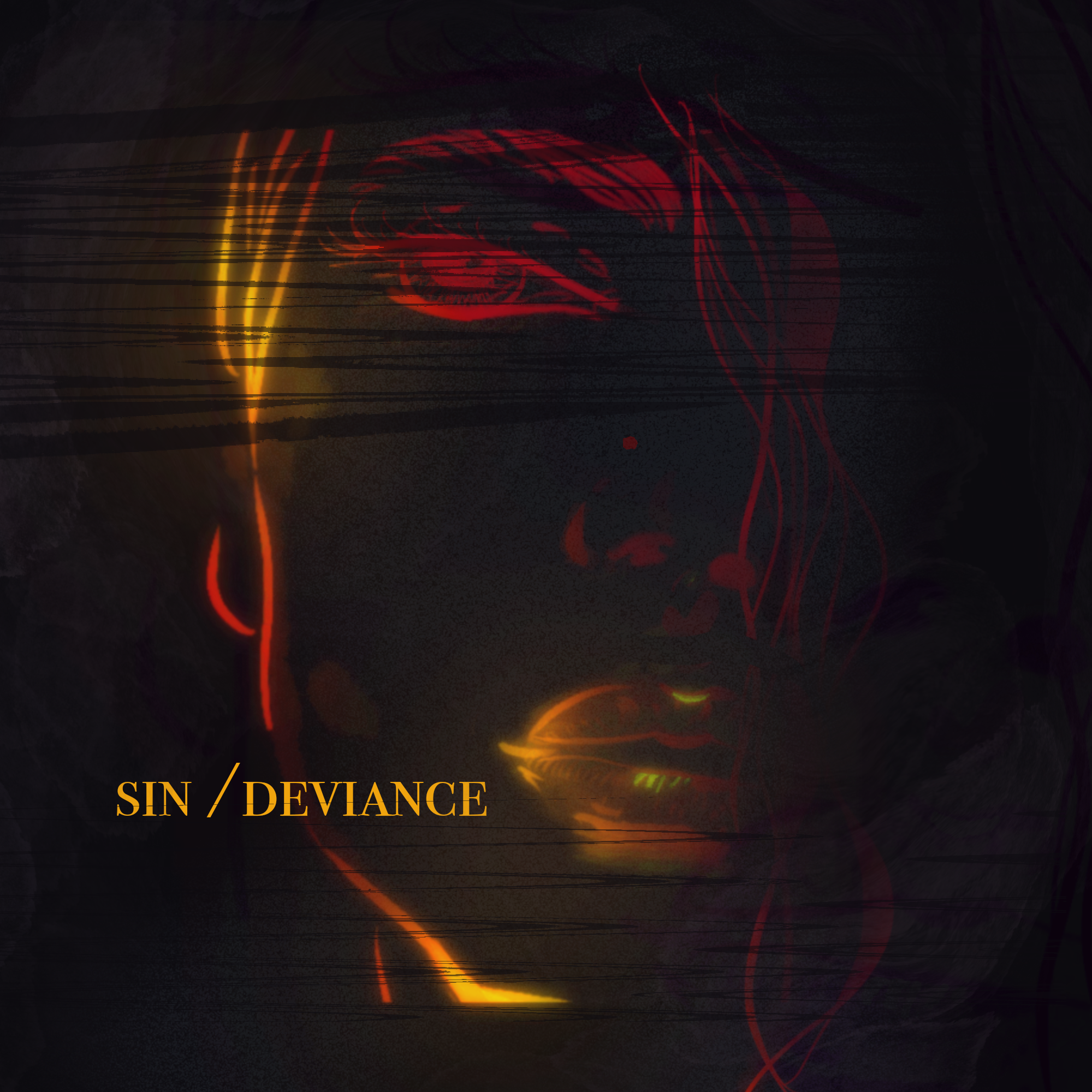 sin_final_2.png