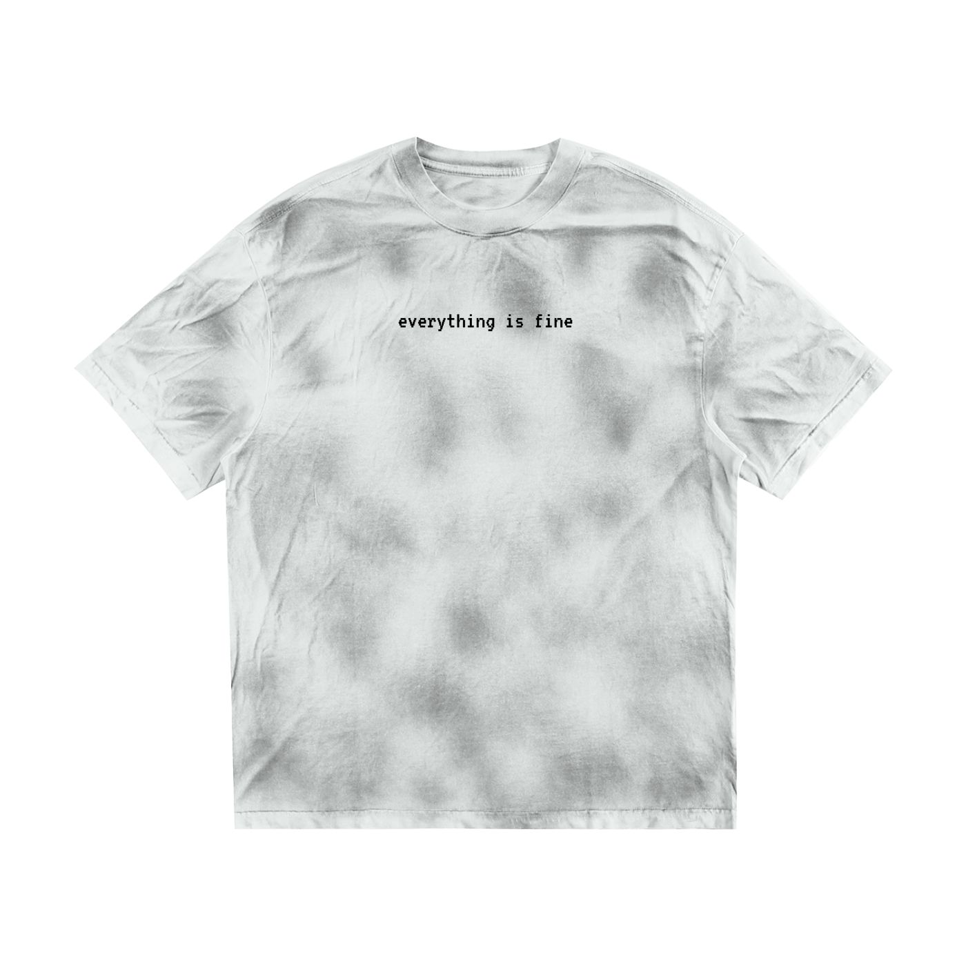 squarespace-upload-temp-2025-07-19-b6584977-3364-4247-9c4d-31093fef9b1d7253397986690854277.png