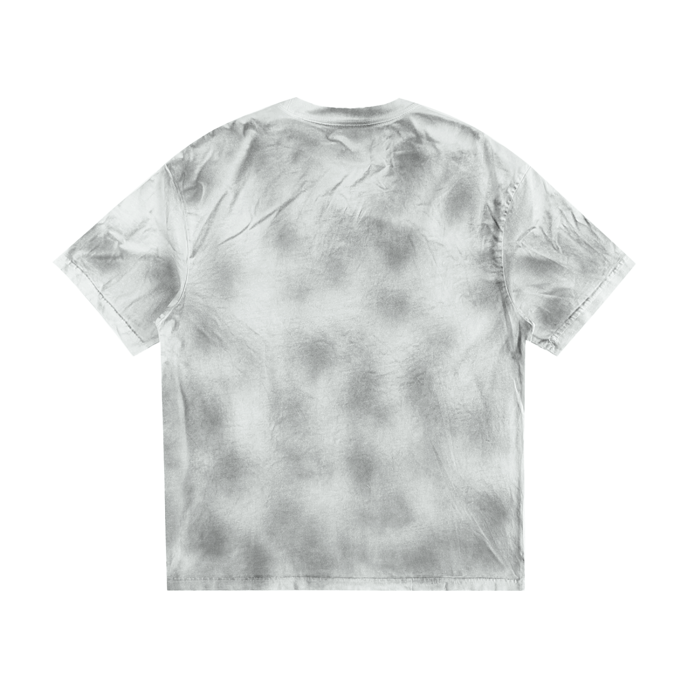 squarespace-upload-temp-2025-07-19-3e5dc691-1b51-4fef-9c09-b2d75f4e276f7997903929897683268.png