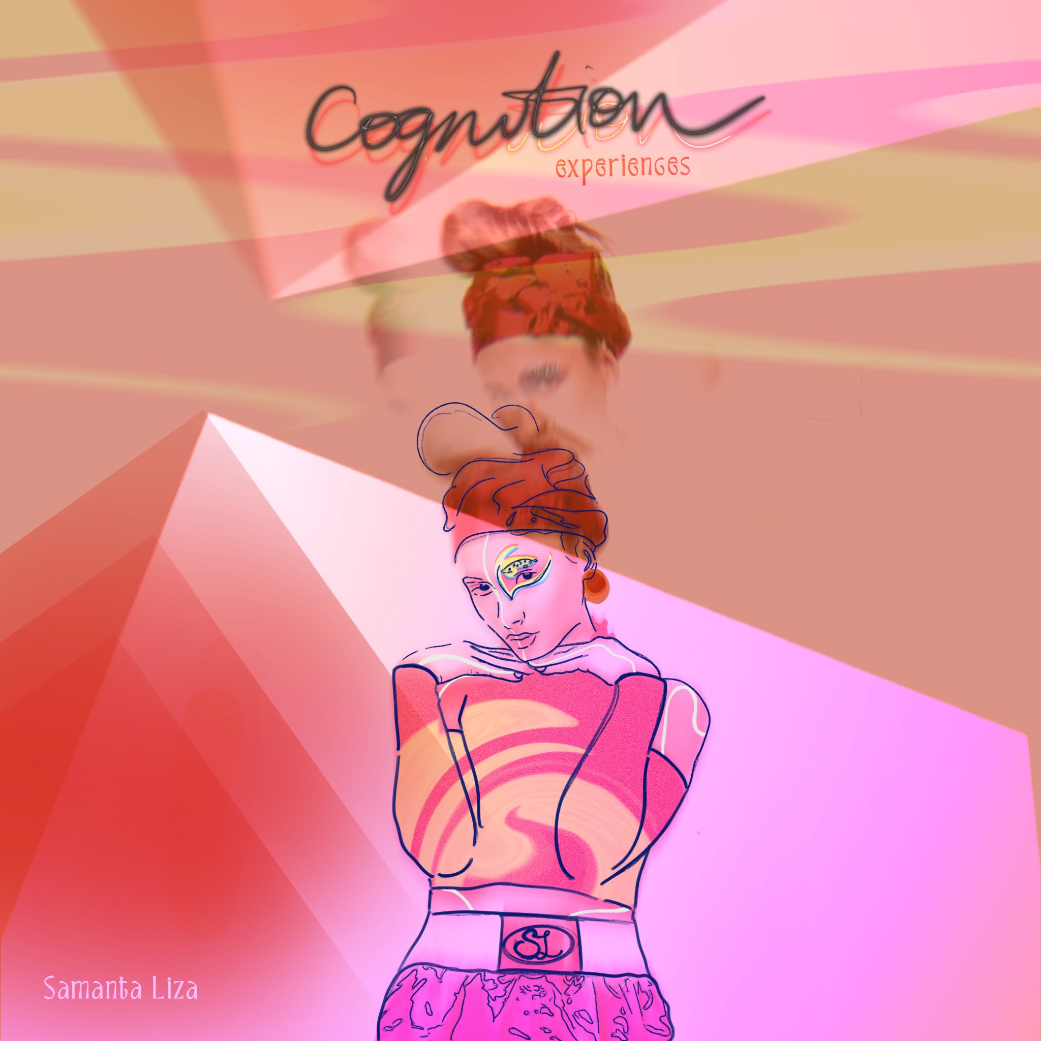 cognition experiences artwork v2 2.JPG