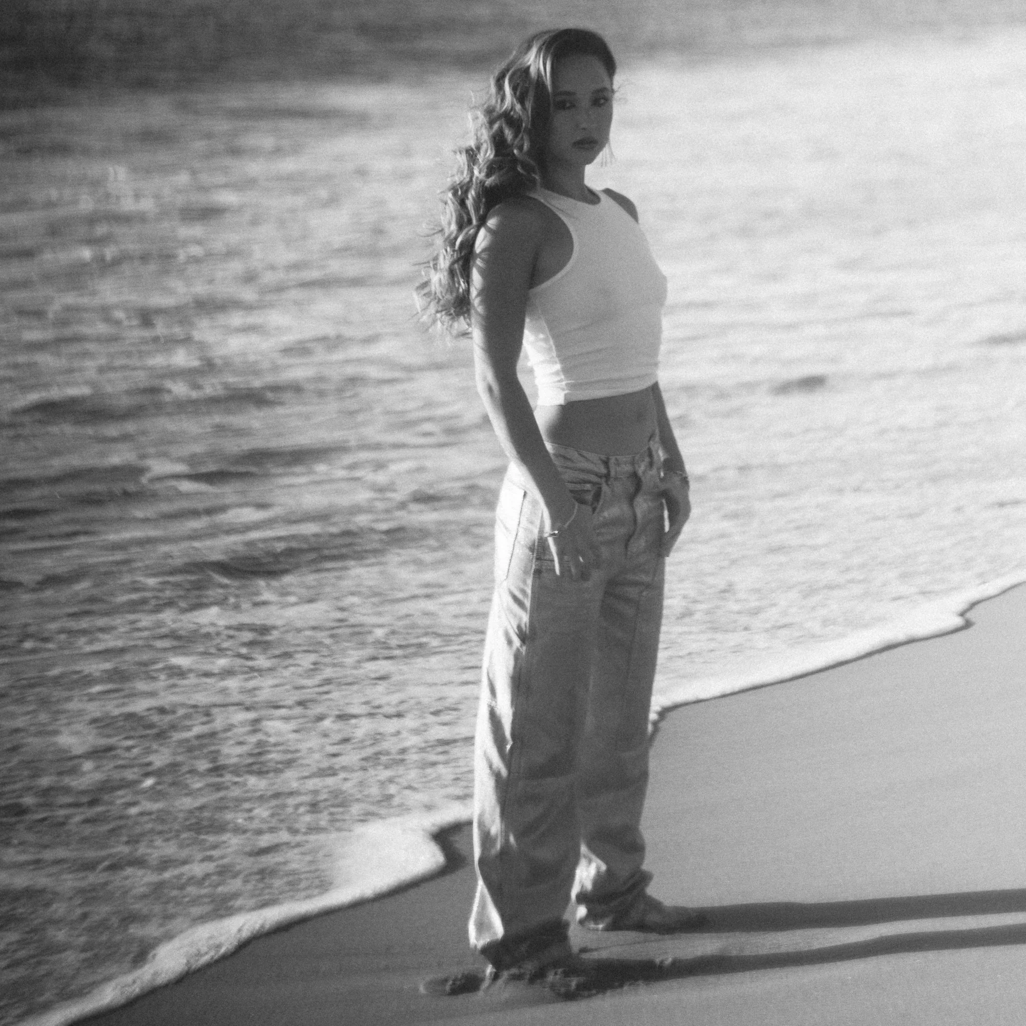 Day by Day Artwork bw.jpg