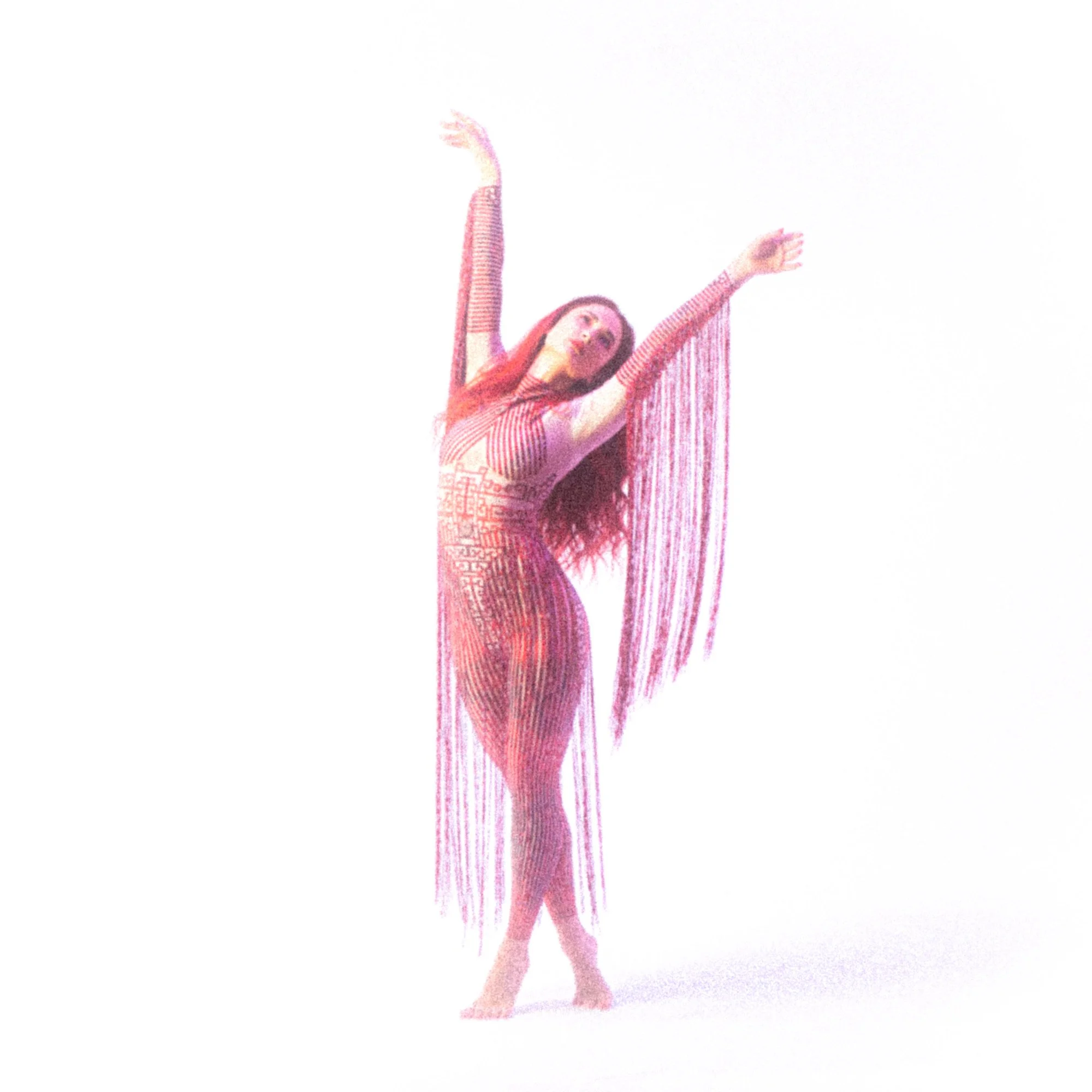 Gone Tomorrow Artwork.JPEG