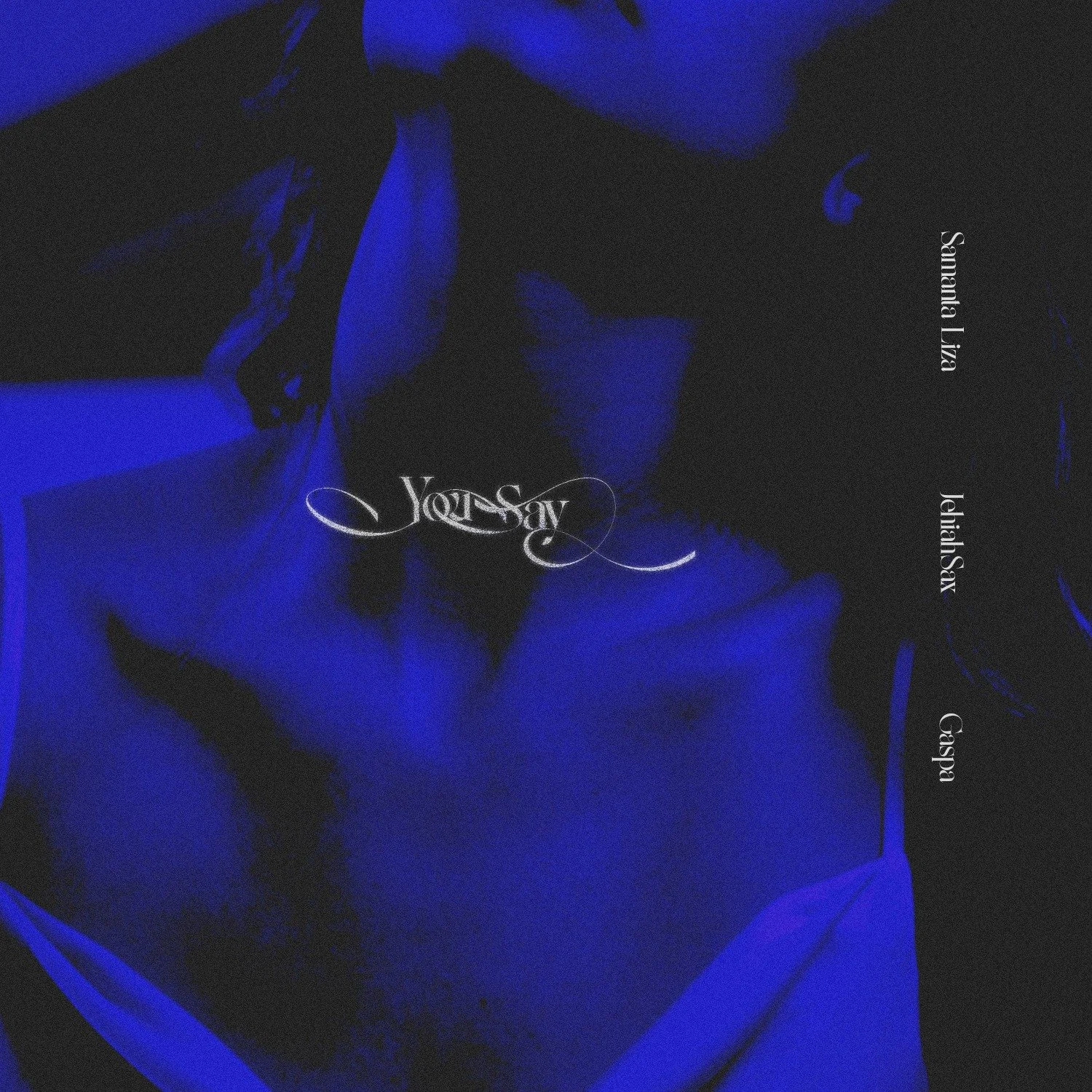 You Say Artwork.jpeg