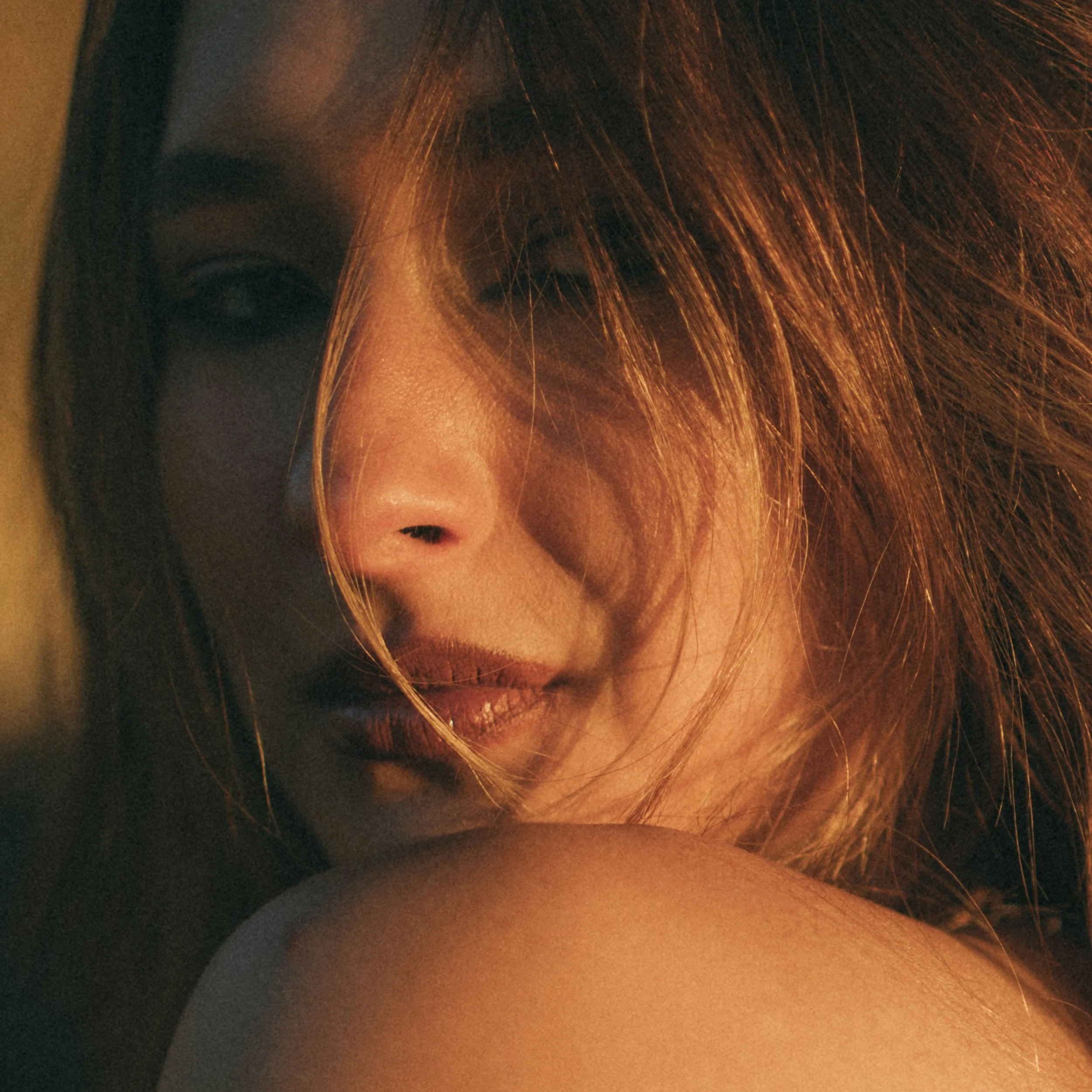 Eyes On Me Artwork.jpg