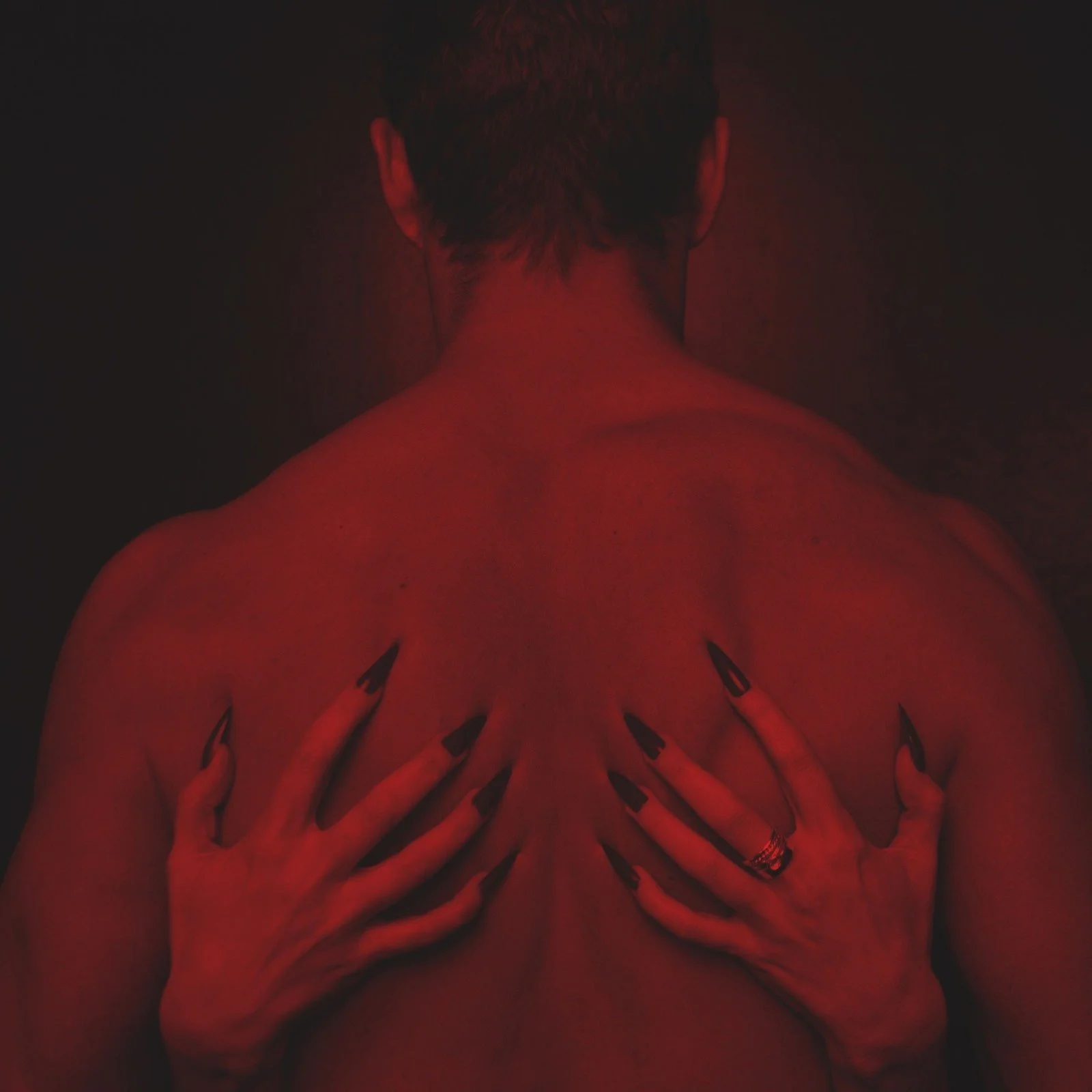 RED HOT SWEAT ARTWORK.jpeg