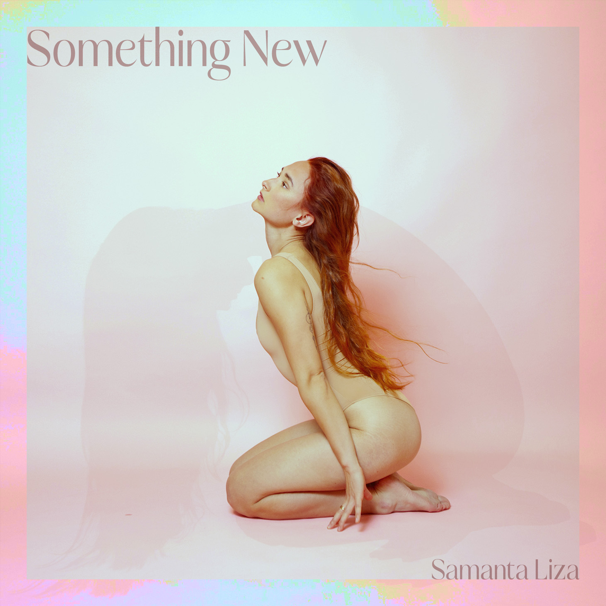 Something New Artwork v1.png