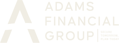Adams Financial Group