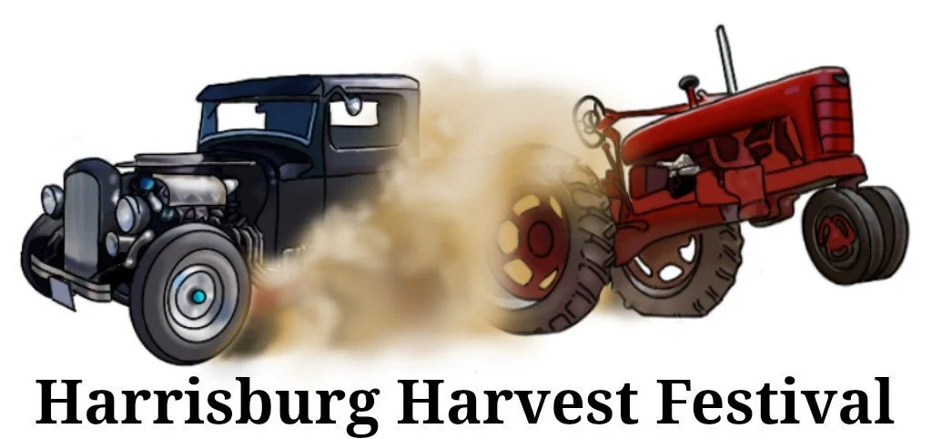 Harrisburg Harvest Festival