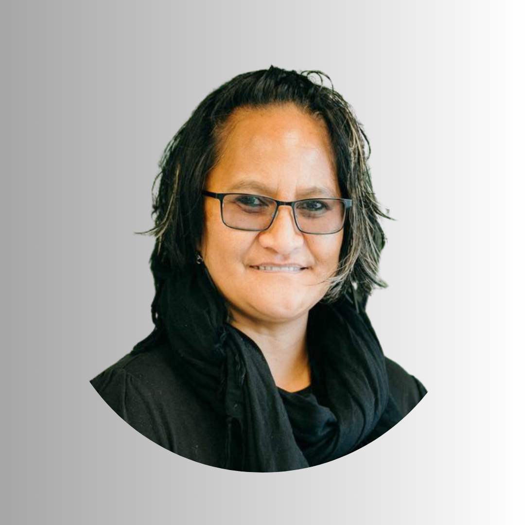 About us — Tū Tonu Hauora