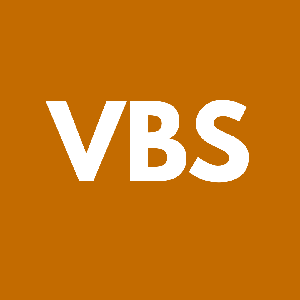 Vacation Bible School