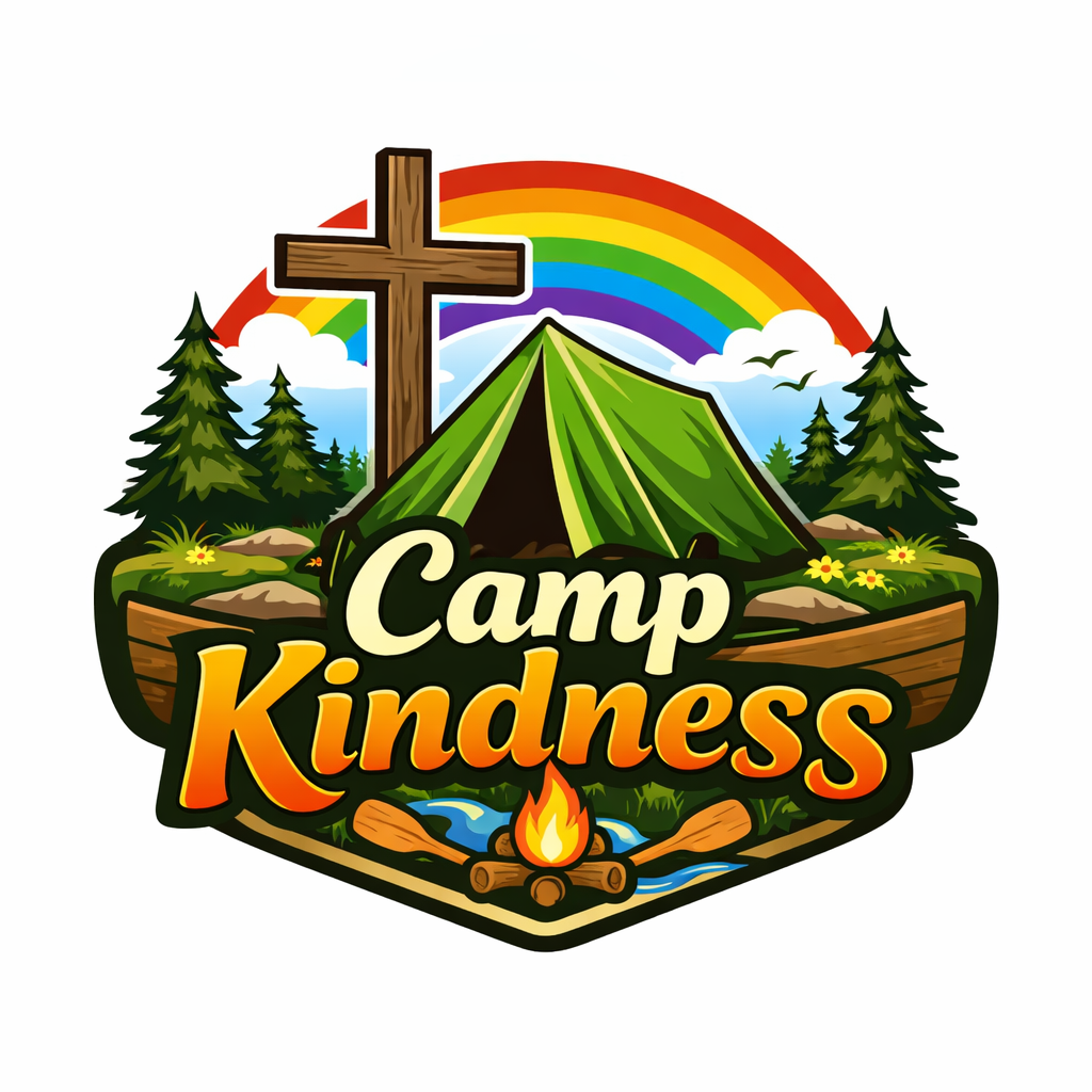 Vacation Bible School