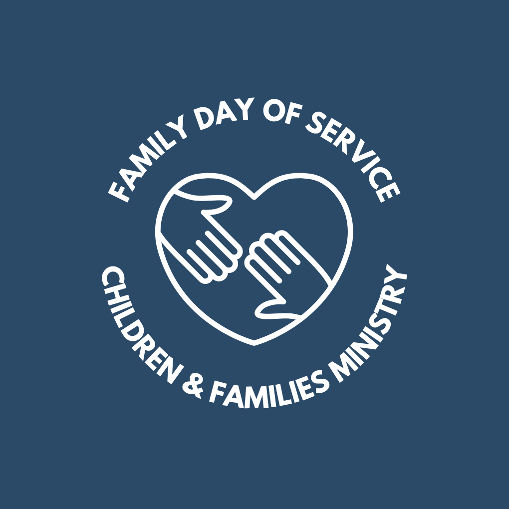Family Day of Service