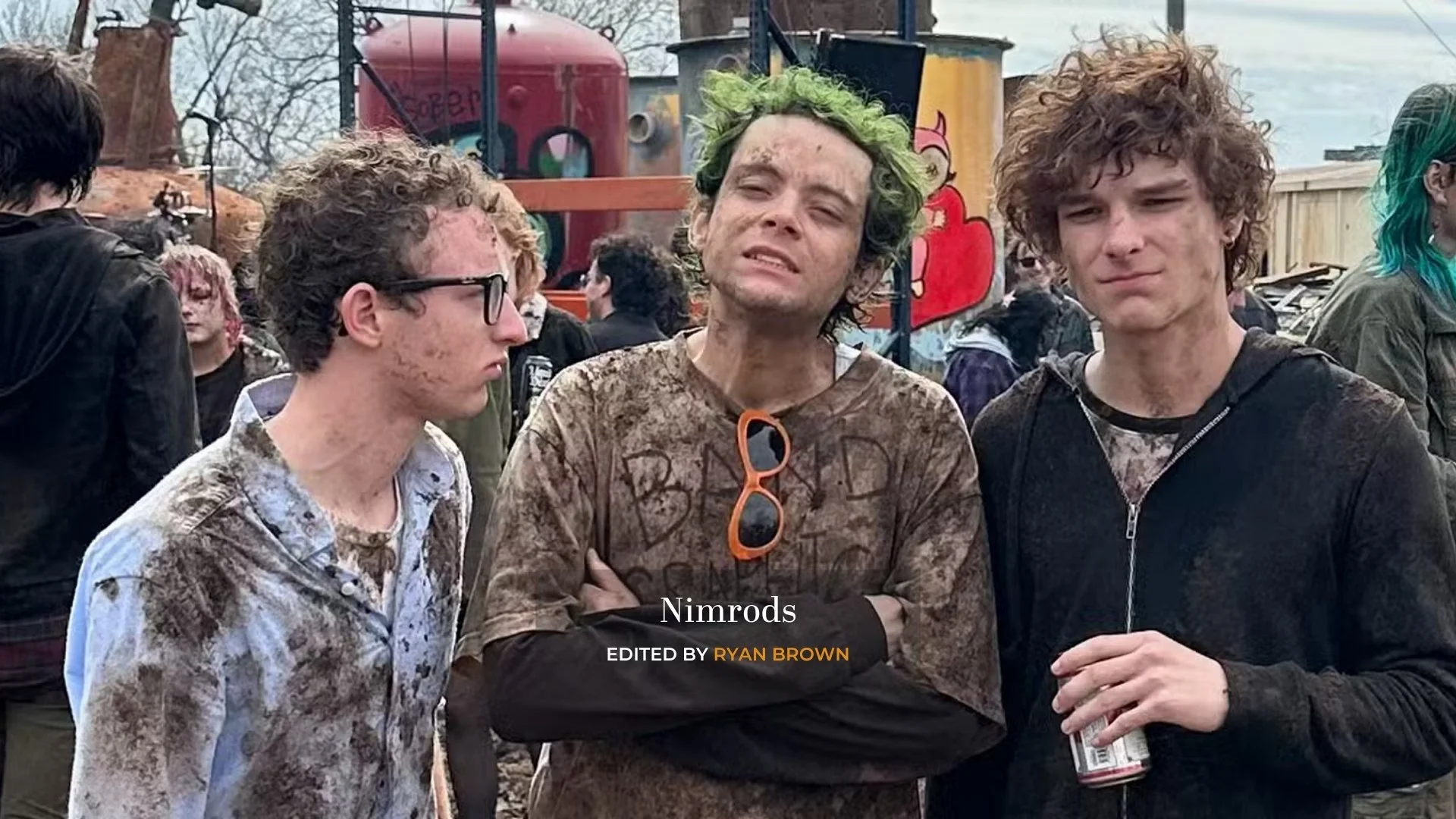 Nimrods.jpg