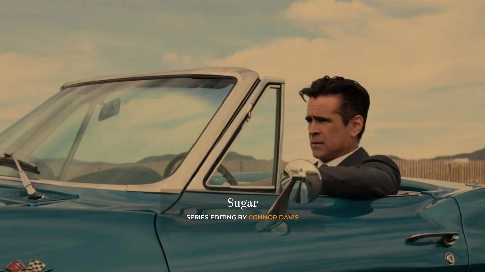 Sugar Slide.jpg