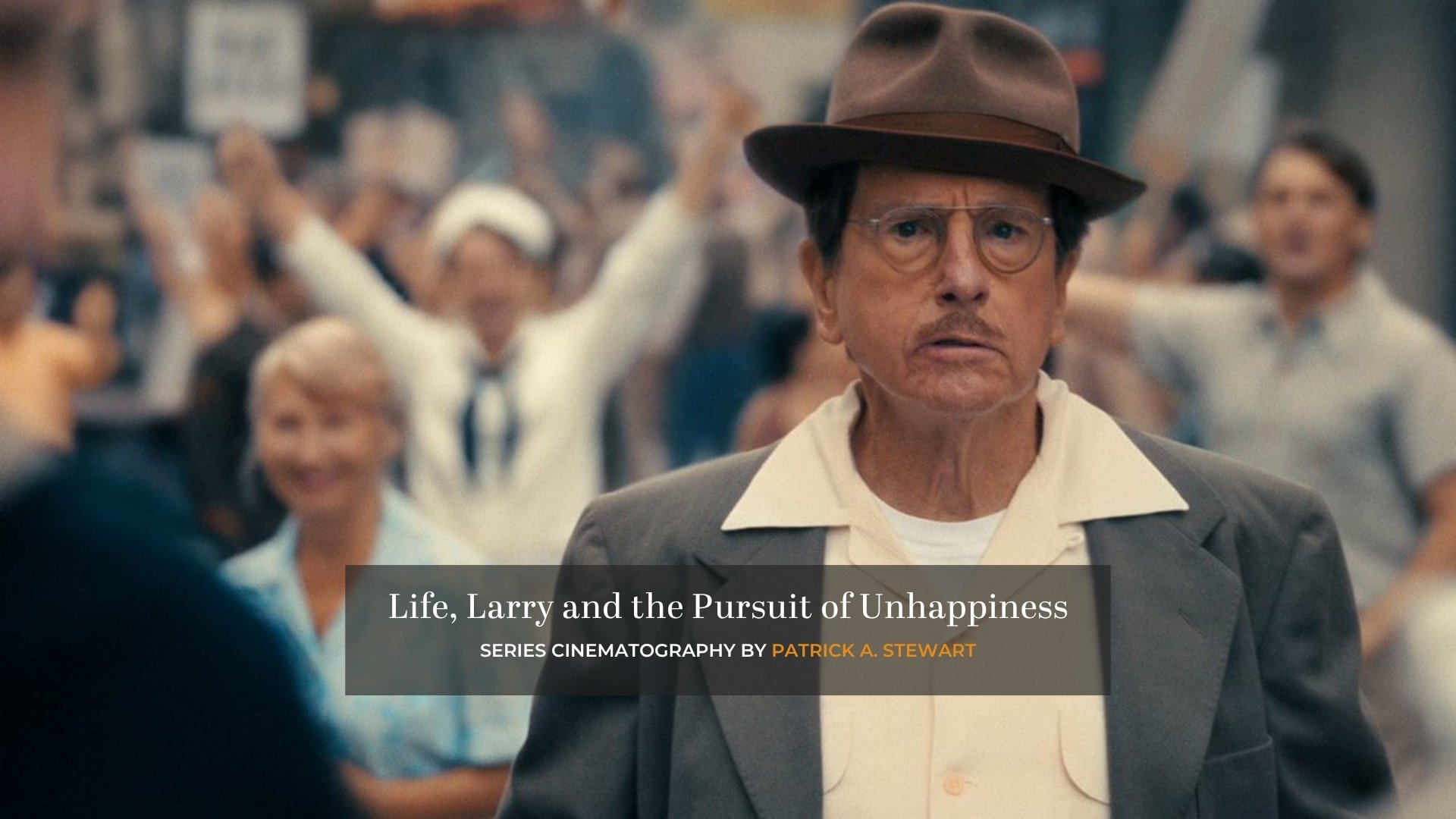 Life Larry.jpg