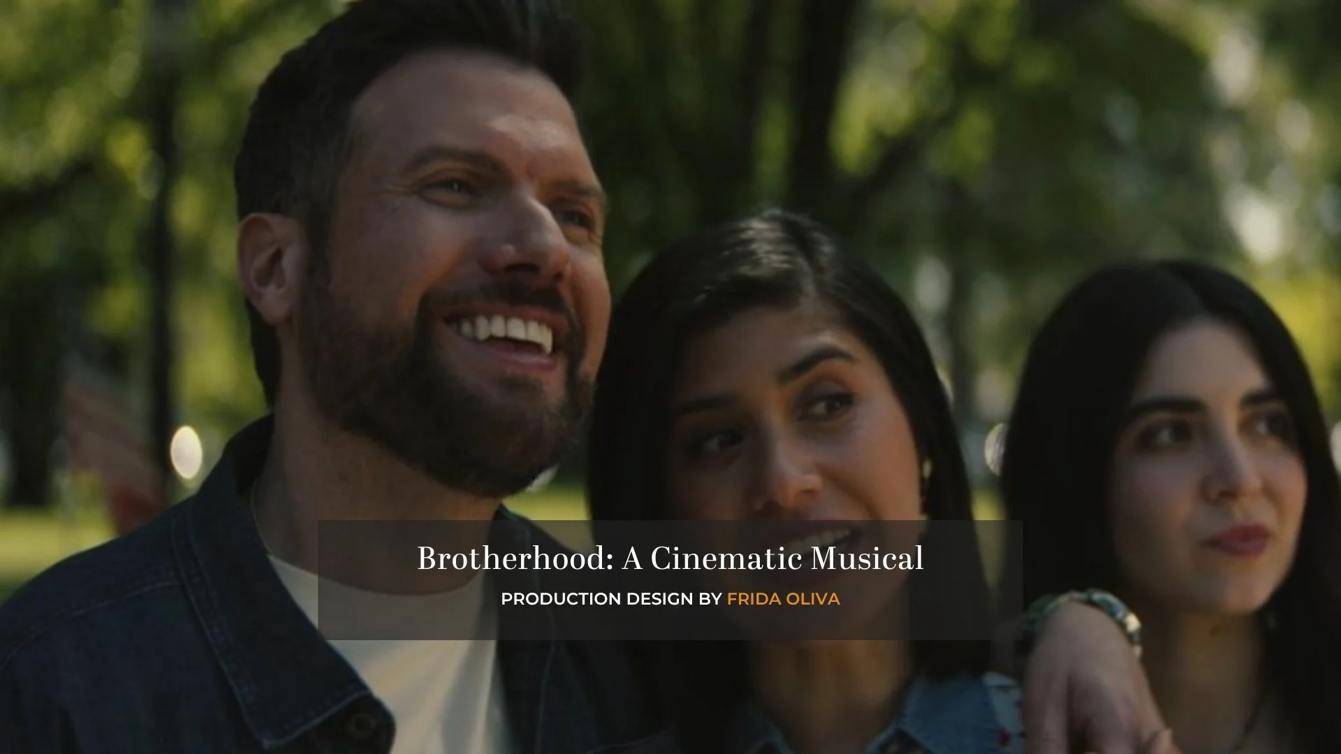 Brotherhood.jpg