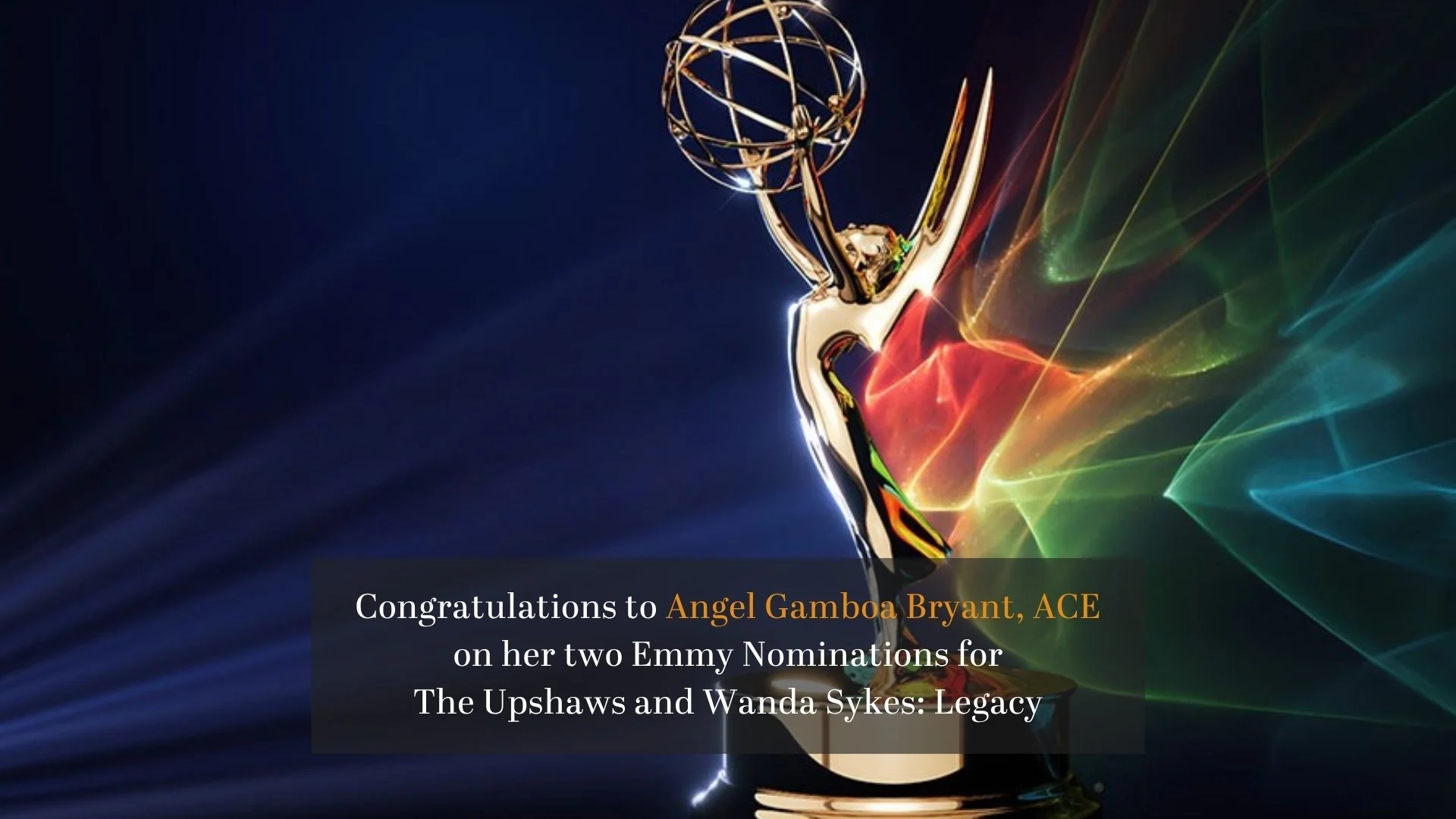 angel emmys 2.jpg