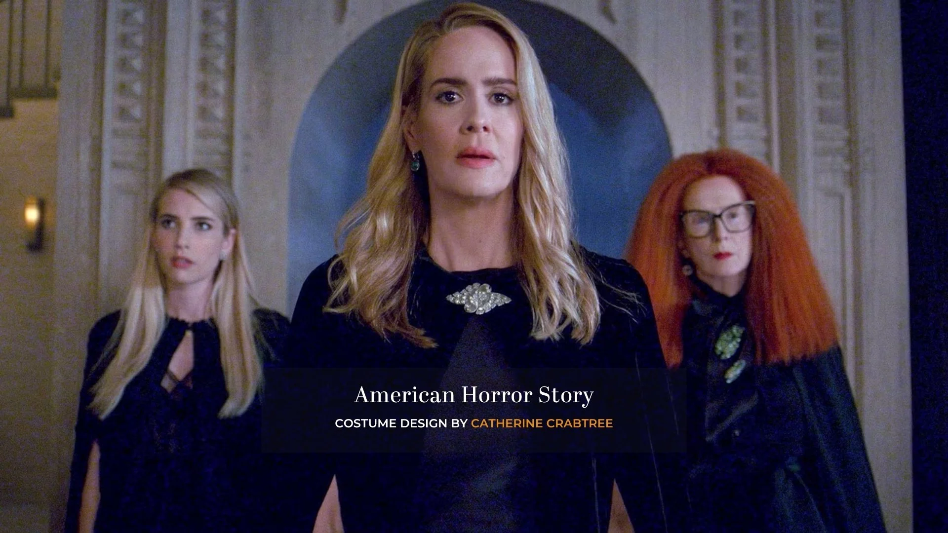 ahs13.jpg