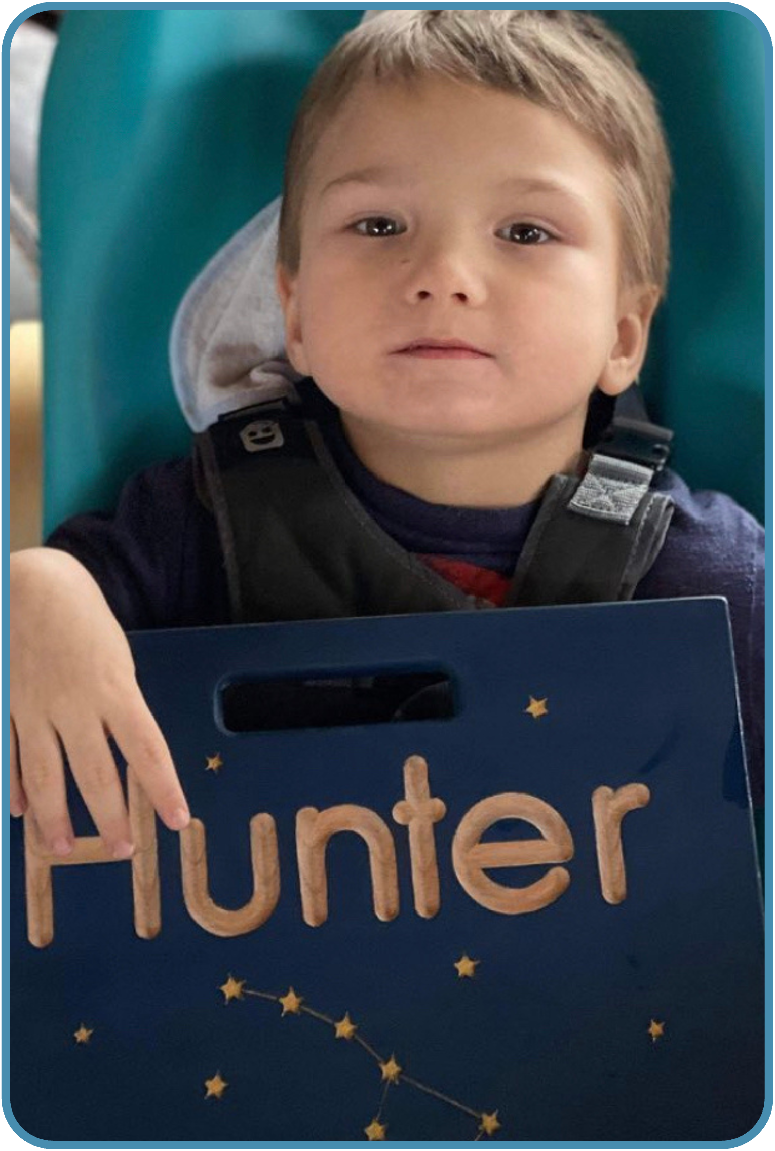 hunter.png
