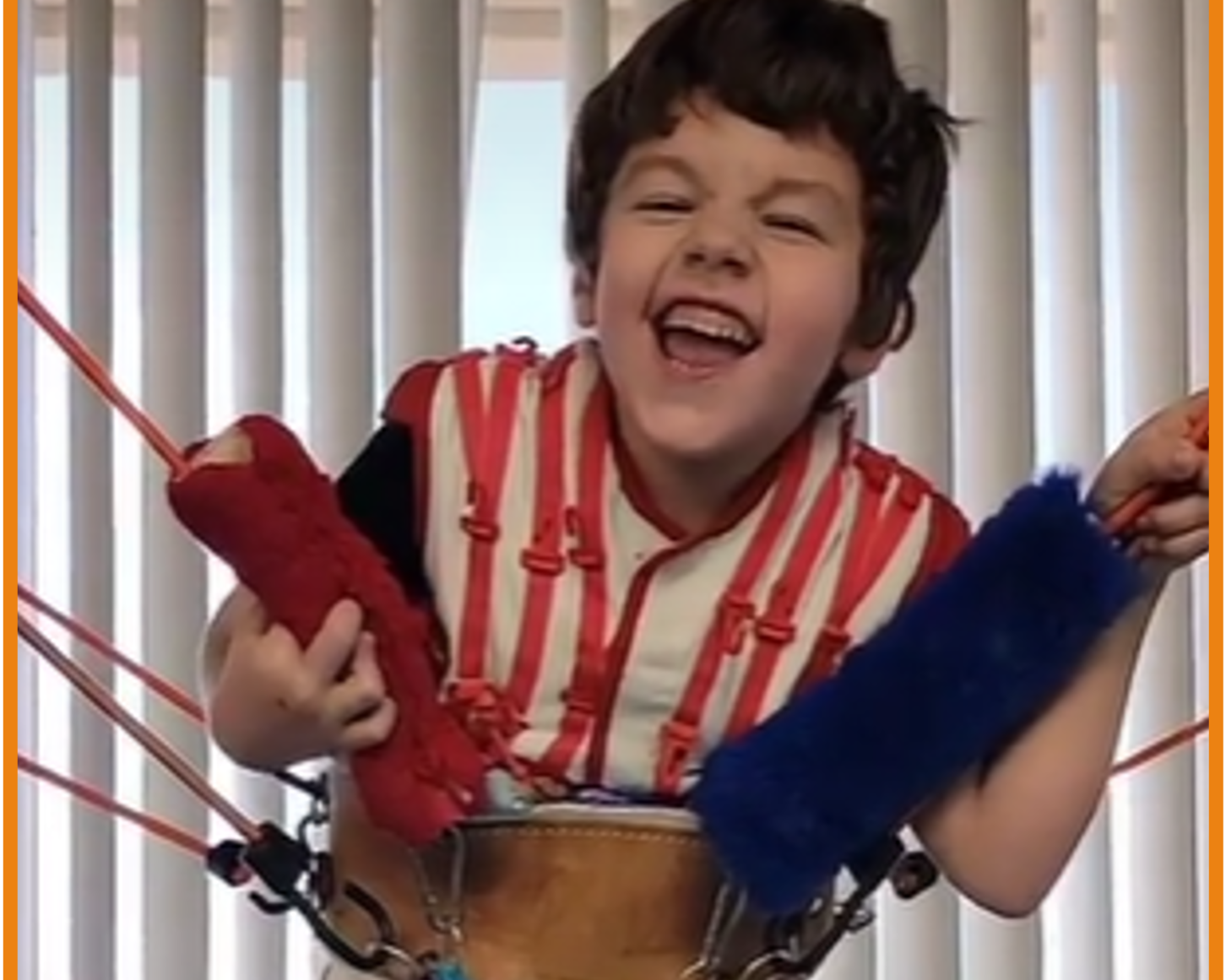 child_in_harness.png