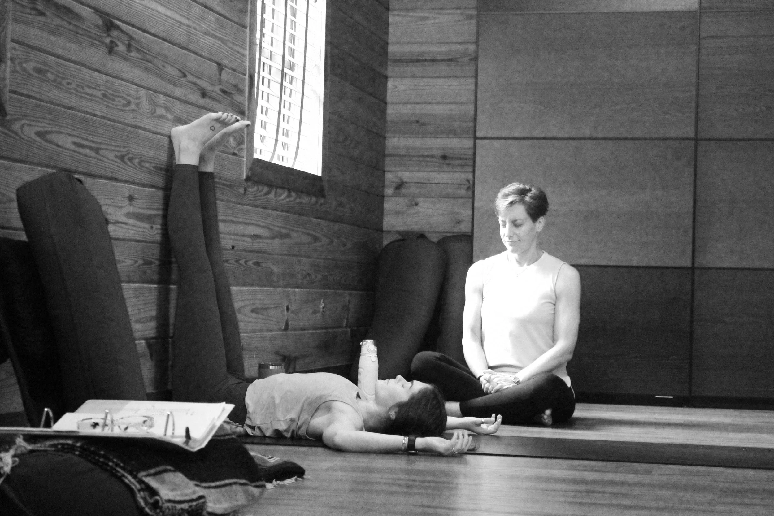 General 2 — embodied.health