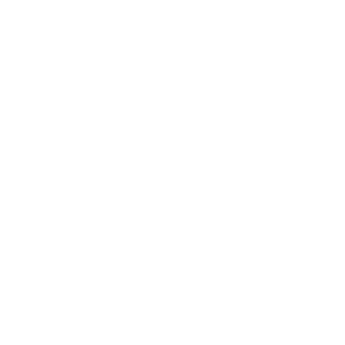 embodied.health