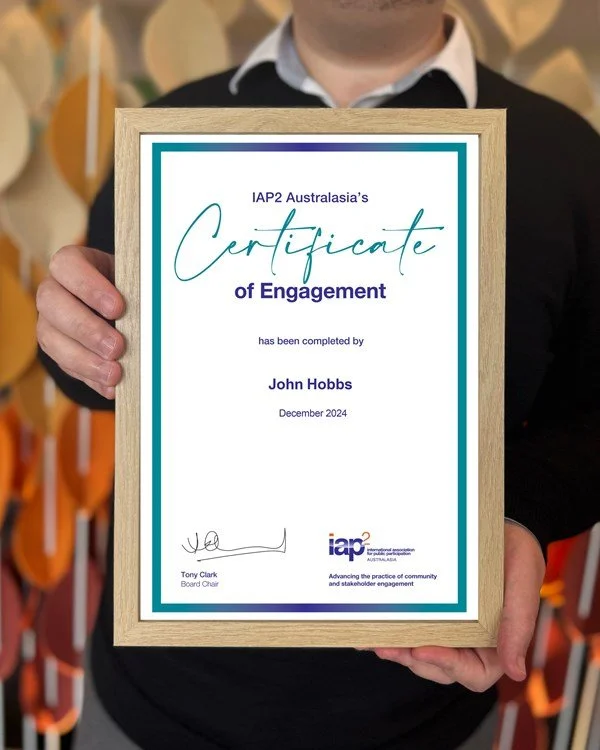 Priority Communications strengthens consultation services