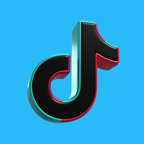 What does the future hold for TikTok?