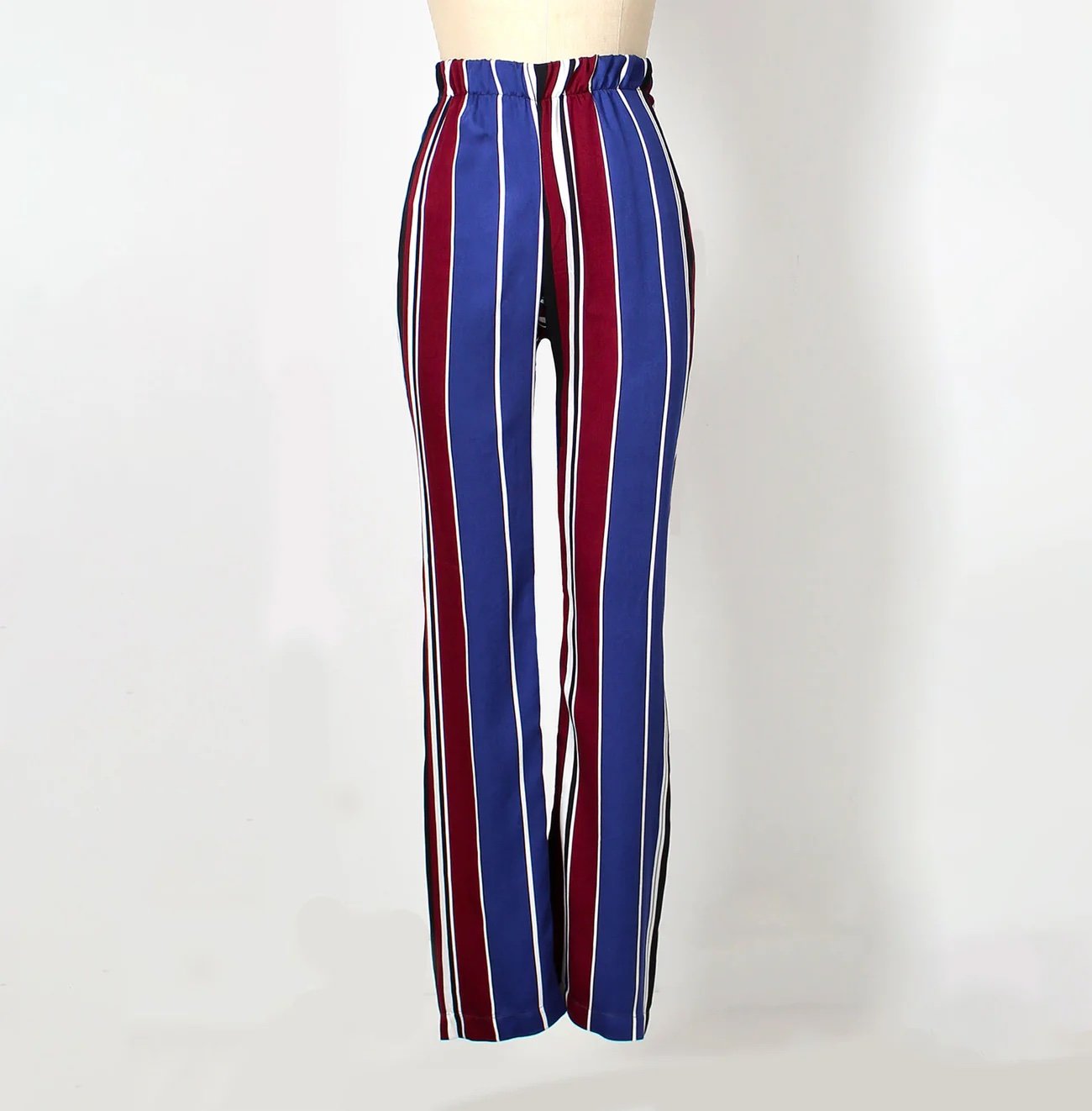 iz_adaptive_womens_flowy_pant_striped_detail.jpeg