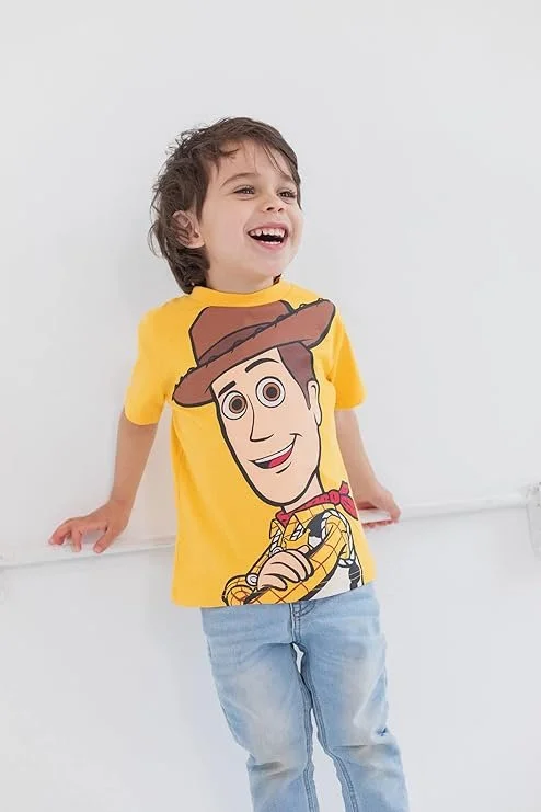 Toy_Story_Sensory_Friendly_Halloween_Tshirt.jpg