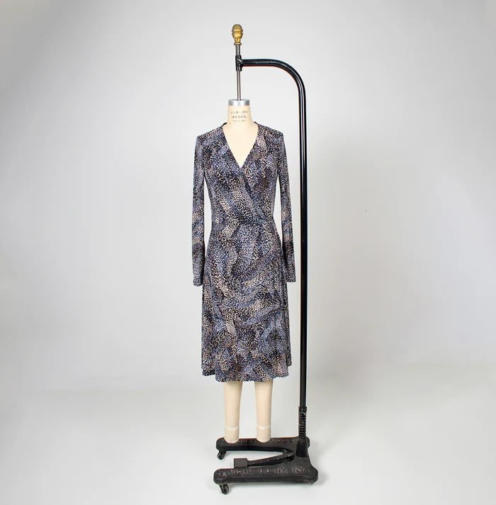 iz_adaptive_womens_wrap_dress_print_detail2.jpeg