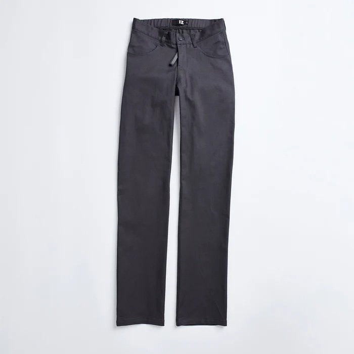 IZ_Adaptive_Game_Changer_Chinos_for_men_charcoal_flat.jpeg
