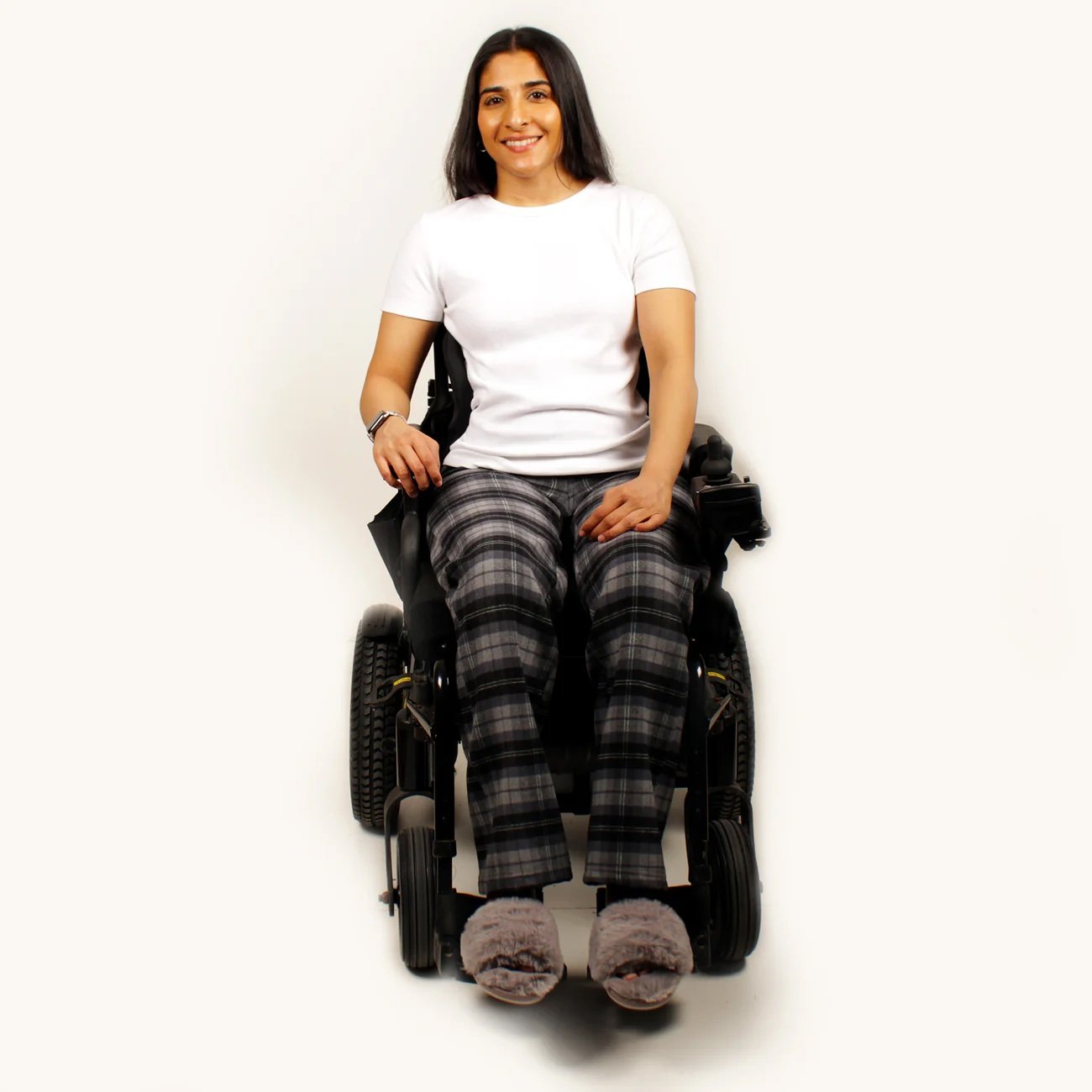 iz_adaptive_womens_pajama_pants.jpeg