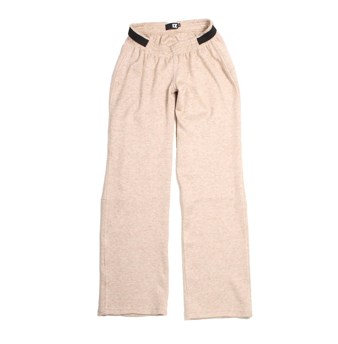 iz_adaptive_womens_knit_pants_detail.jpeg