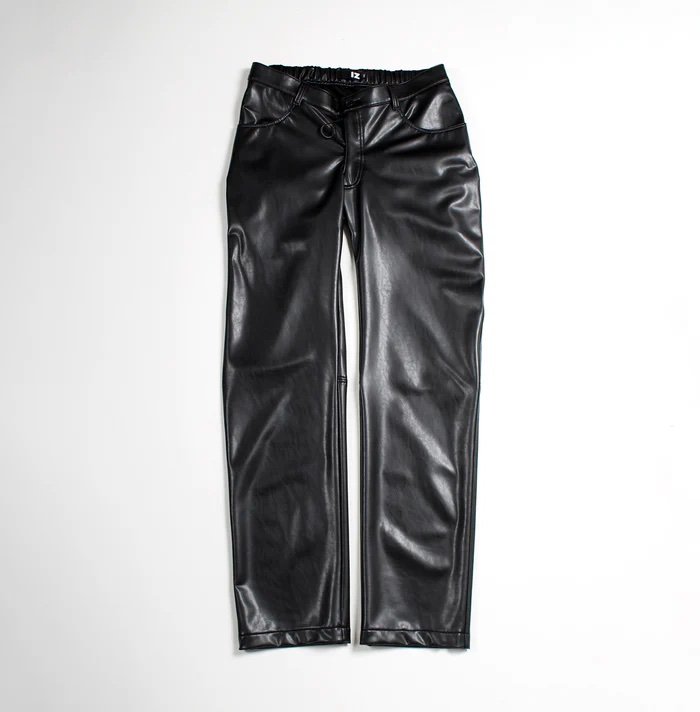IZ_Adaptive_Mens_Faux_Leather_Pants_Black.jpeg