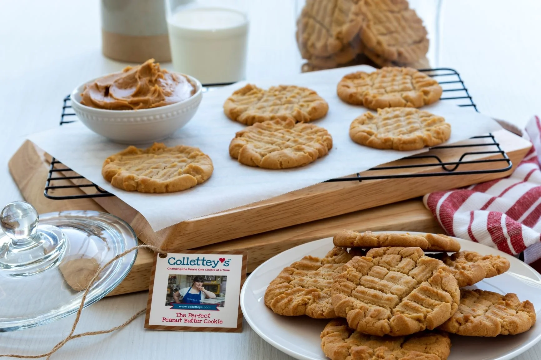 Collettey's_Peanut_Butter_Cookies.jpeg