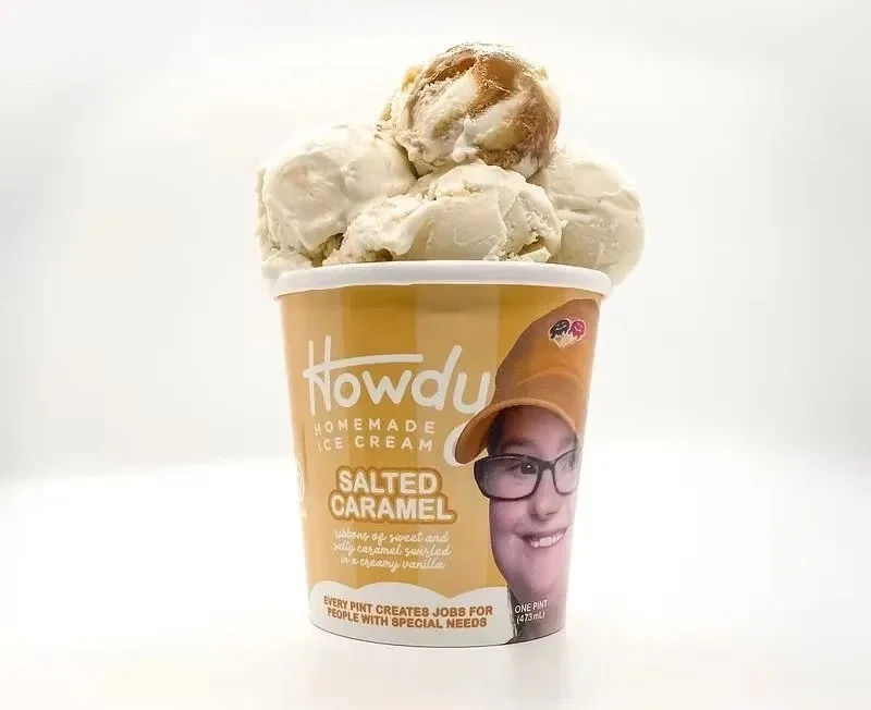 Howdy_Homemade_Ice_cream_Salted_Caramel.jpeg