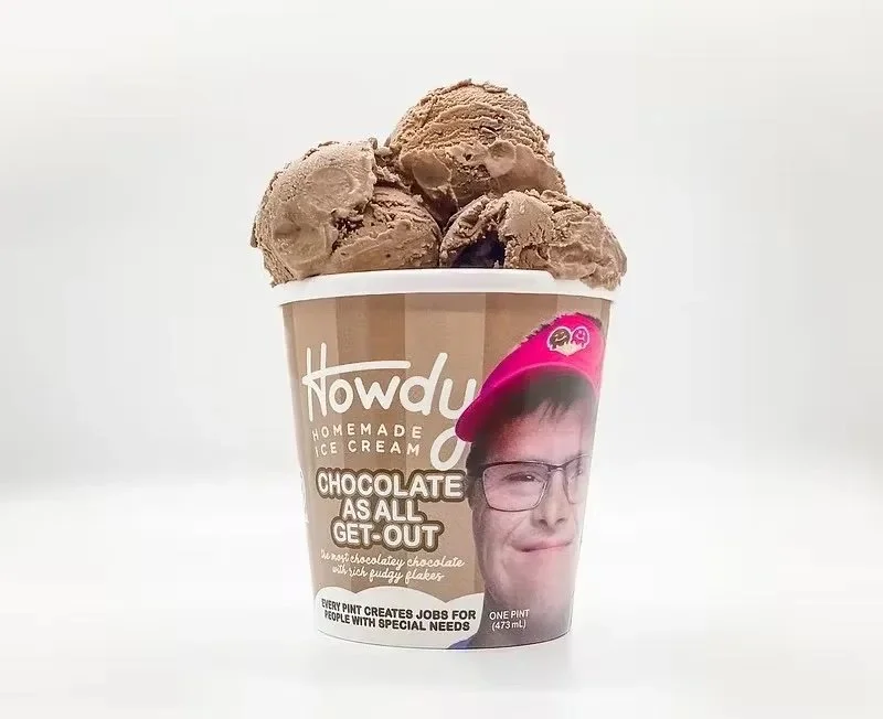 Howdy_Homemade_Ice_Cream_Chocolate_As_All_Get_Out.jpeg