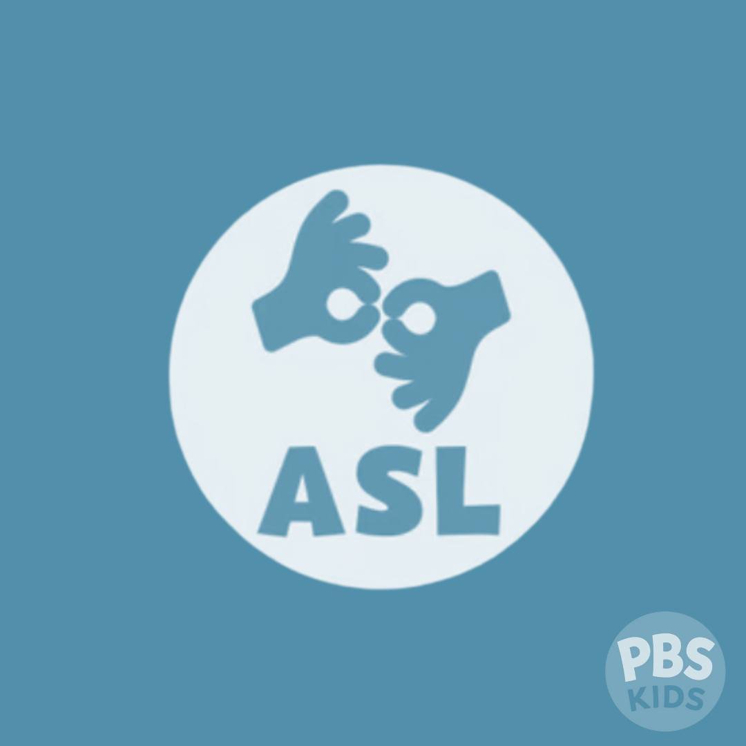 🌟 Big news for inclusive programming! @PBSKids has just launched a new ASL Collection, making favorite shows accessible to even more children. 📺✨ Dive into our latest blog post to discover how these episodes are empowering kids with hearing impairm