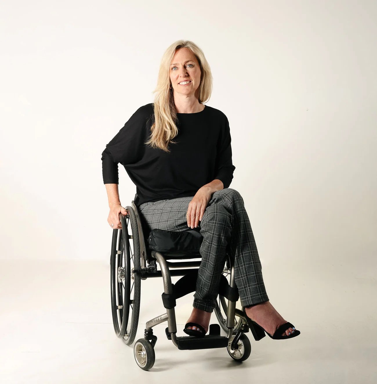 iz_adaptive_womens_ponte_pant_plaid.jpeg