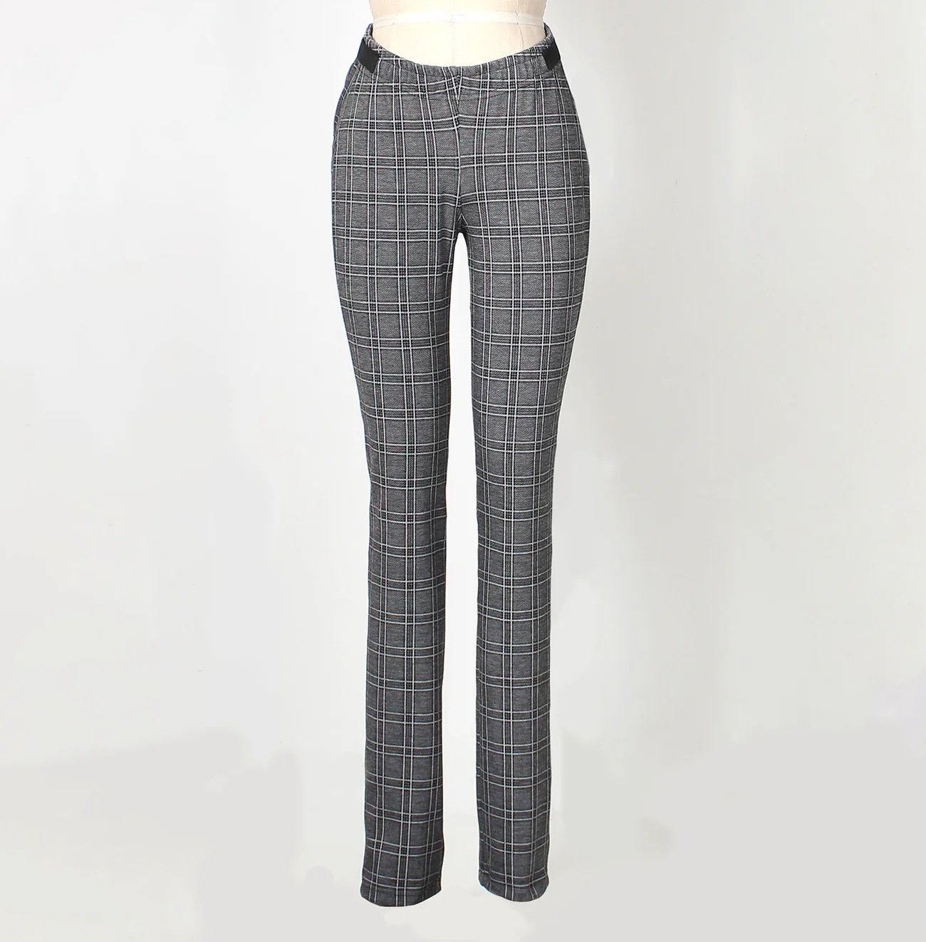 iz_adaptive_womens_ponte_pant_plaid_detail.jpeg