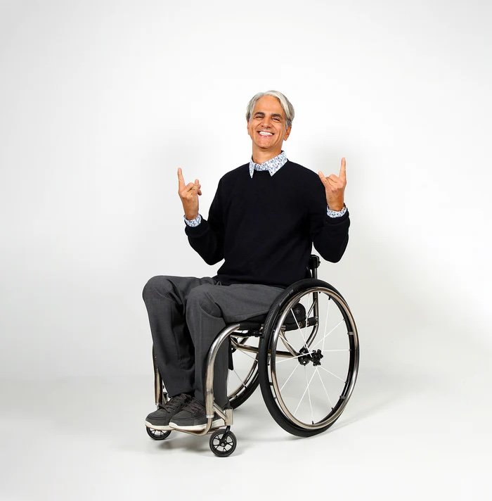 IZ_Adaptive_Mens_Game_Changer_Slim_Dress_Pant.jpeg