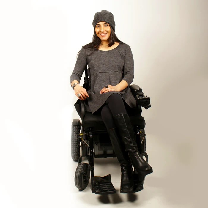 iz_adaptive_womens_jersey_dress2.jpeg