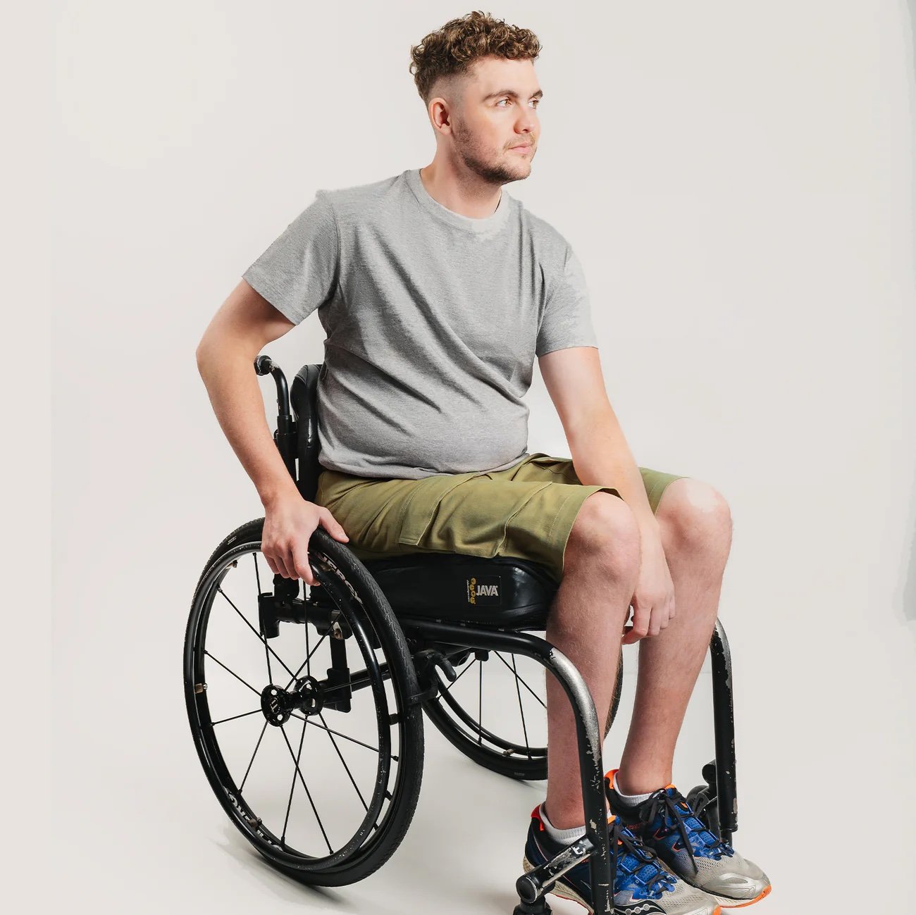 IZ_Adaptive_Game_Changer_Cargo_Short2.jpeg