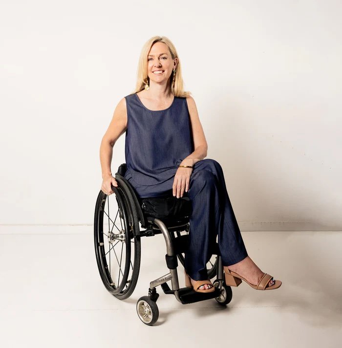 iz_adaptive_womens_lightweight_tank_top_denim.jpeg