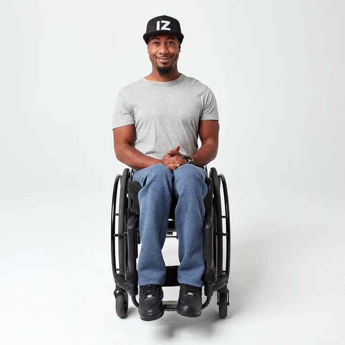 iz_adaptive_mens_sweat_pants.jpeg