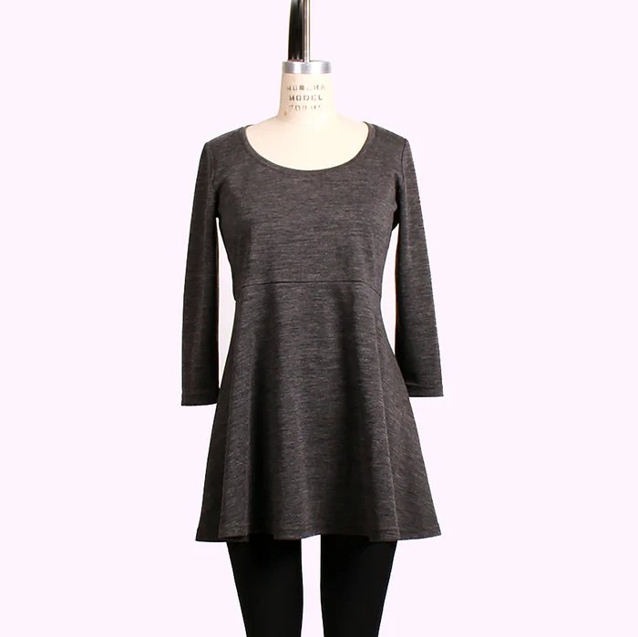 iz_adaptive_womens_jersey_dress_grey.jpeg